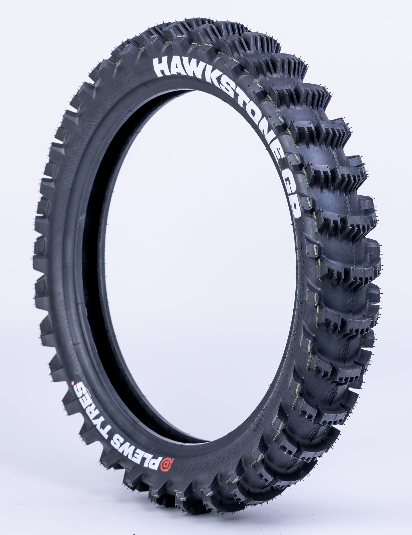 HAWKSTONE GP Soft Rear