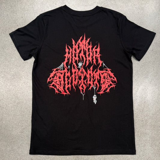 Deathcore T-Shirt