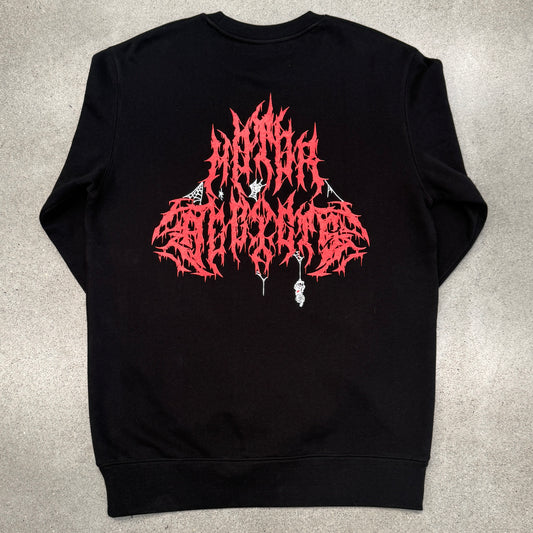 Deathcore Crew