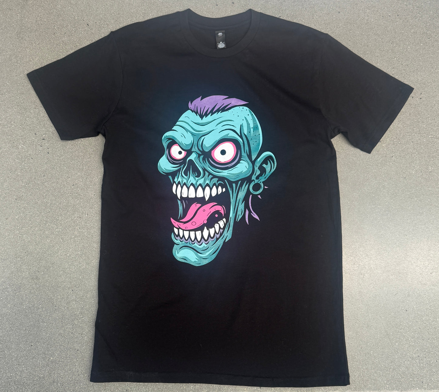 Motor Addicts T-Shirt