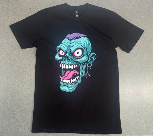 Motor Addicts T-Shirt