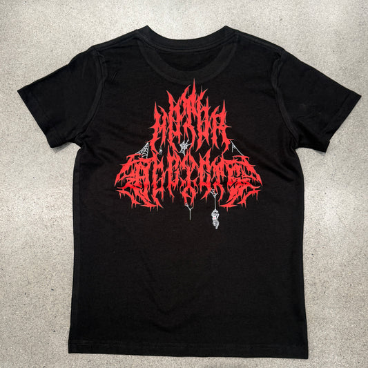 Deathcore Kids T-Shirt