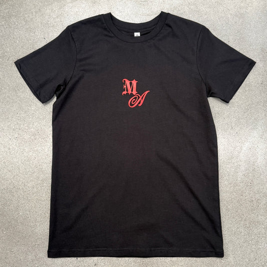 Deathcore T-Shirt