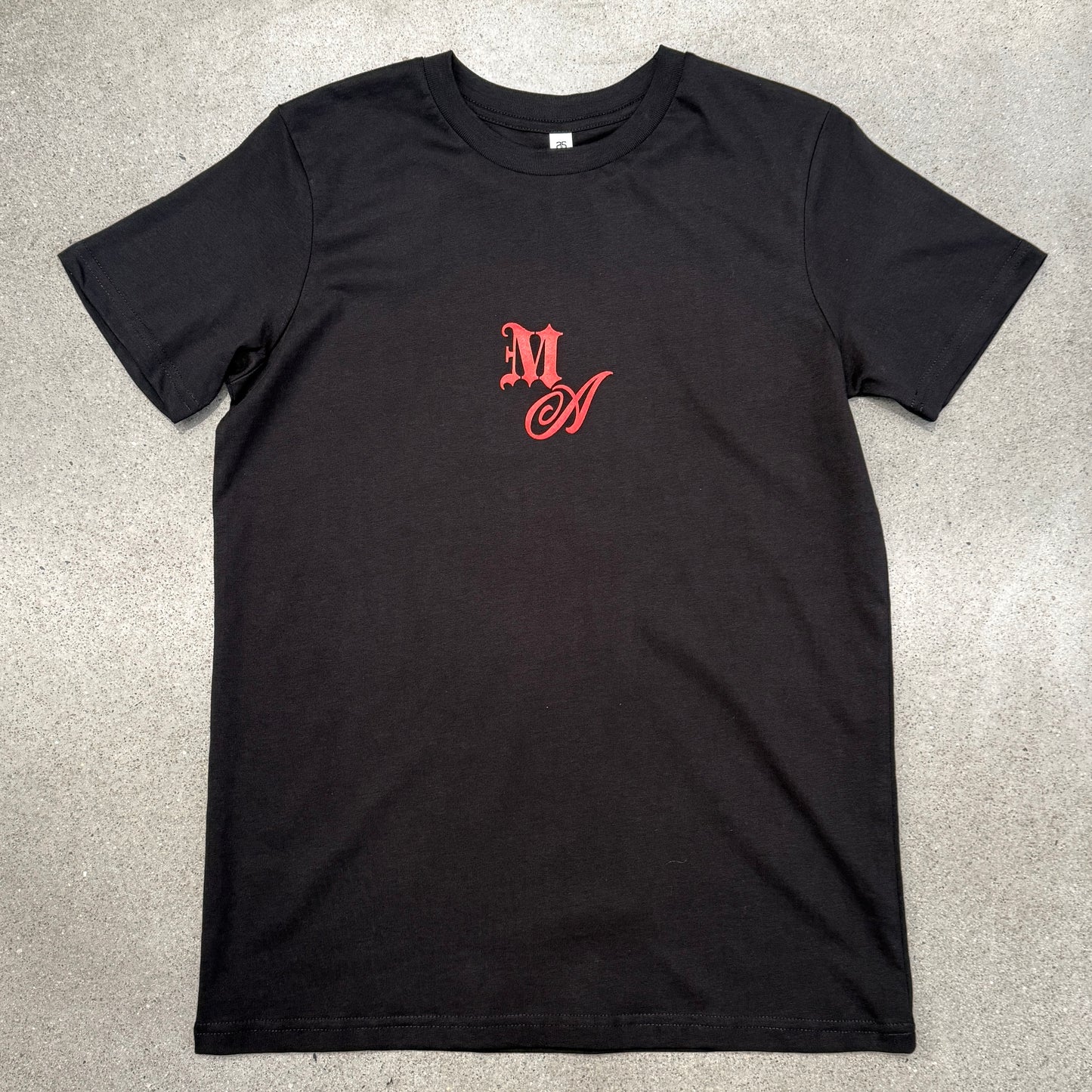 Deathcore Kids T-Shirt