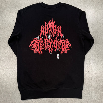 Deathcore Crew