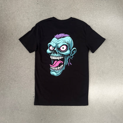 Motor Addicts T-Shirt