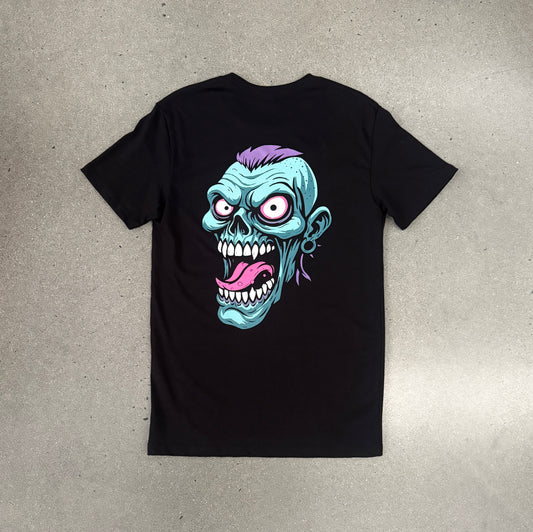 Motor Addicts T-Shirt