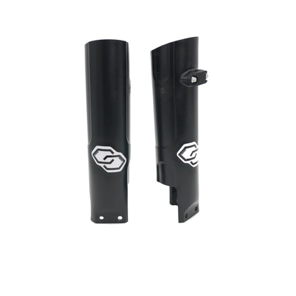 Full Wrap Fork Guards