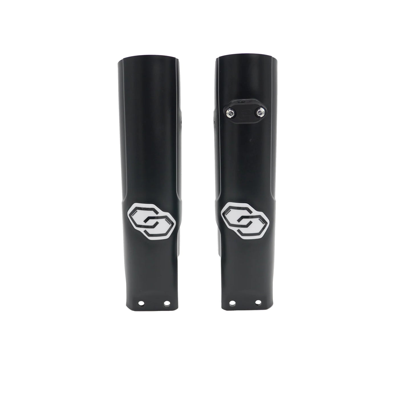 Full Wrap Fork Guards