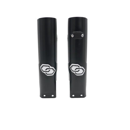 Full Wrap Fork Guards