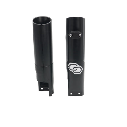 Full Wrap Fork Guards