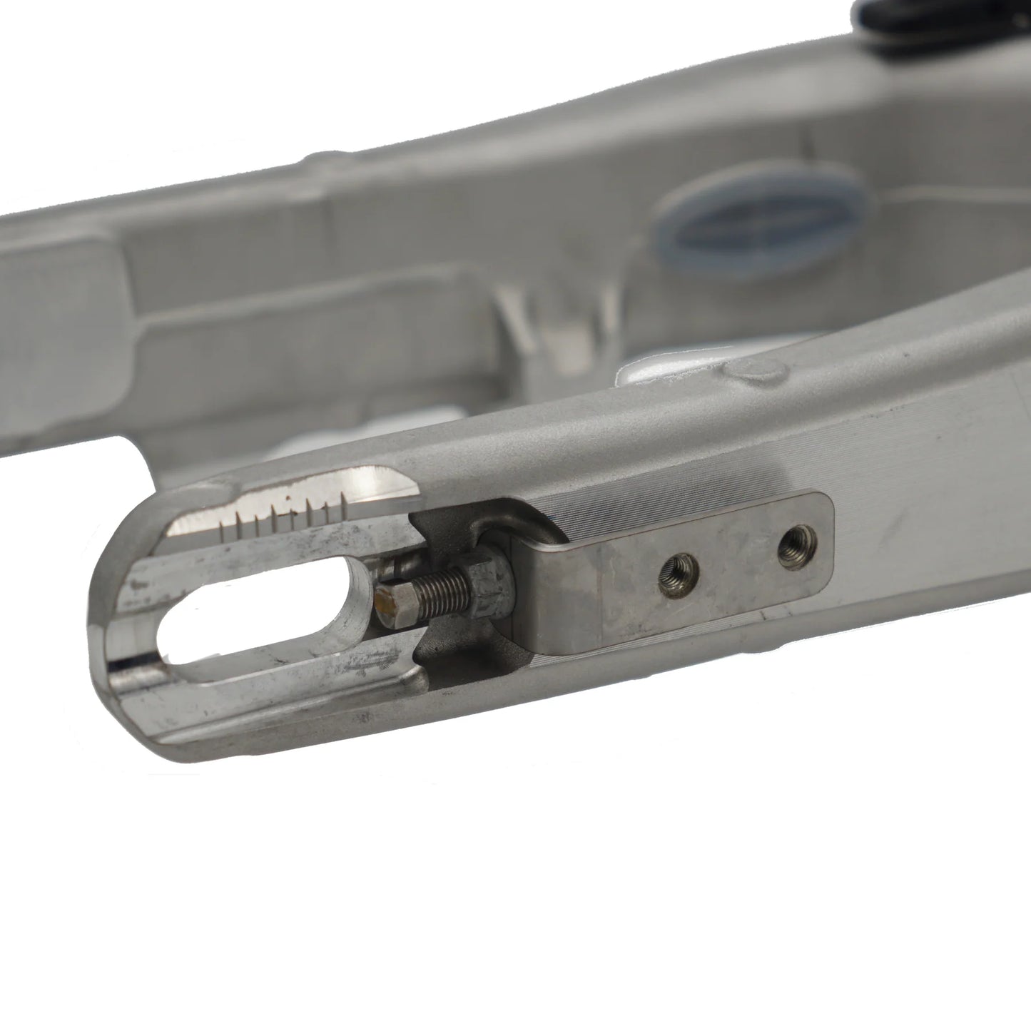Swingarm Guards