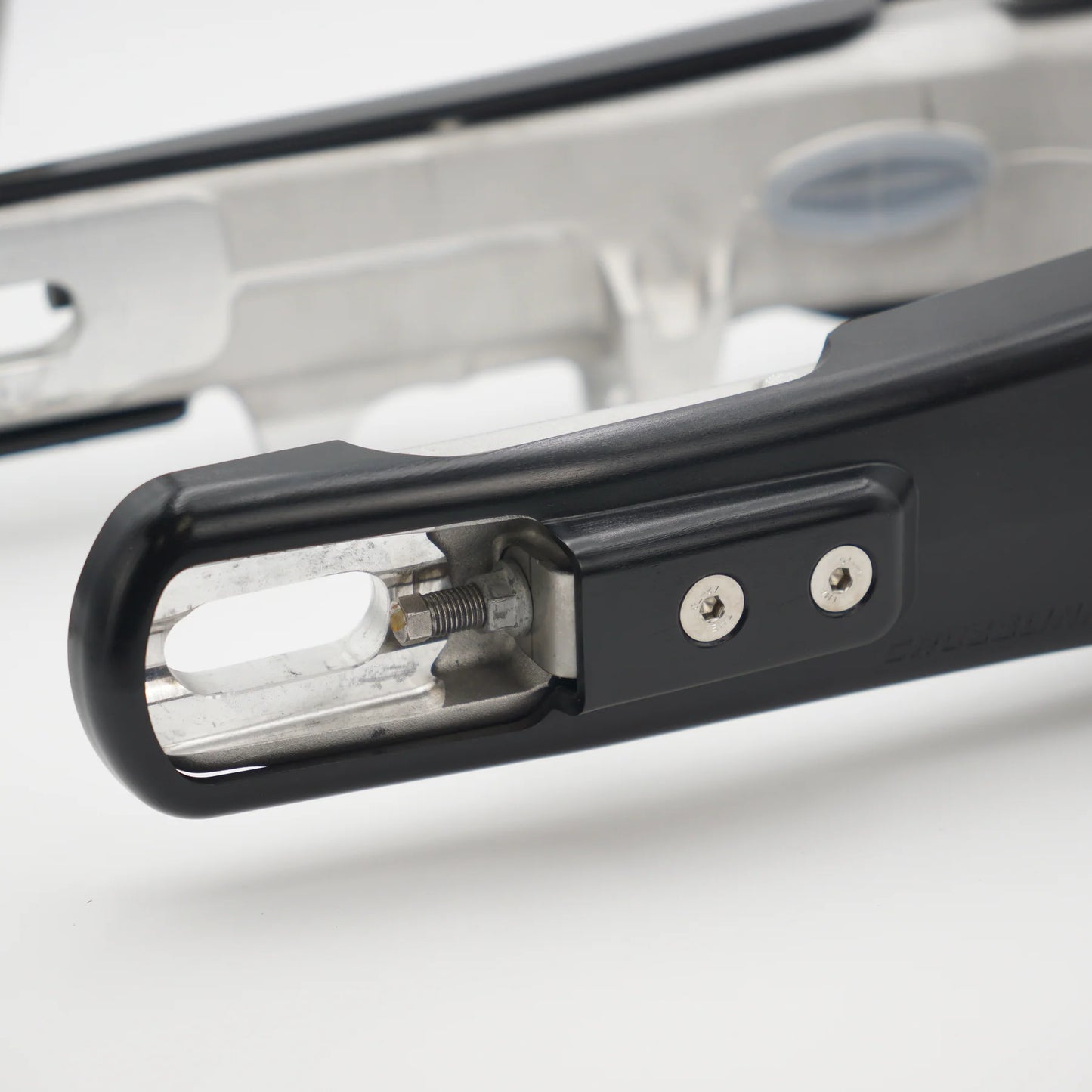 Swingarm Guards