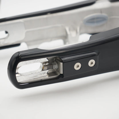 Swingarm Guards